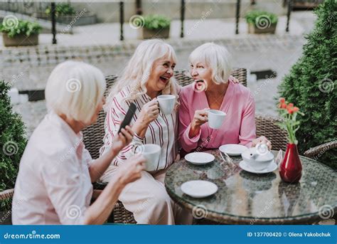Browse Getty Images&x27; premium collection of high-quality, authentic Old Woman Fun Portrait stock photos, royalty-free images, and pictures. . Old woman fun